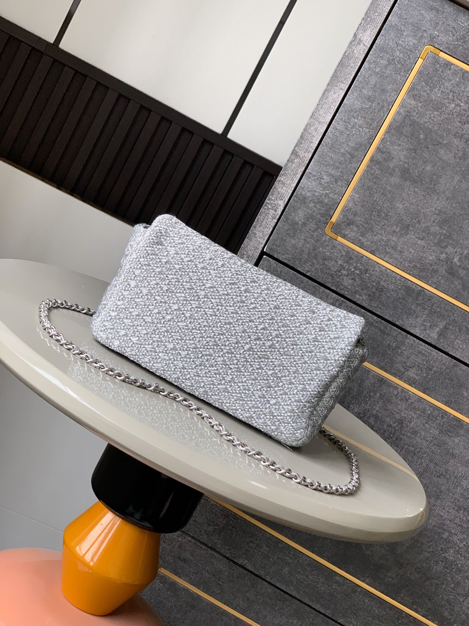 CHANEL 샤넬 체인백 숄더백 가방