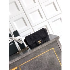 CHANEL 샤넬 플랩백 가방