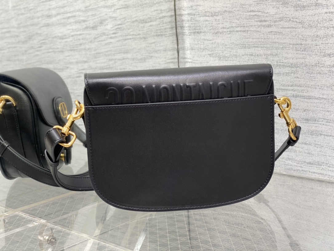 Dior CD 디올 숄더백 크로스백 가방