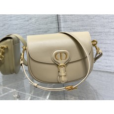 Dior CD 디올 숄더백 크로스백 가방