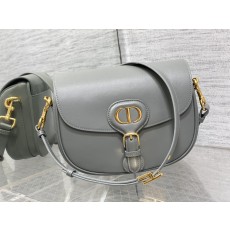 Dior CD 디올 숄더백 크로스백 가방