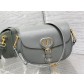 Dior CD 디올 숄더백 크로스백 가방