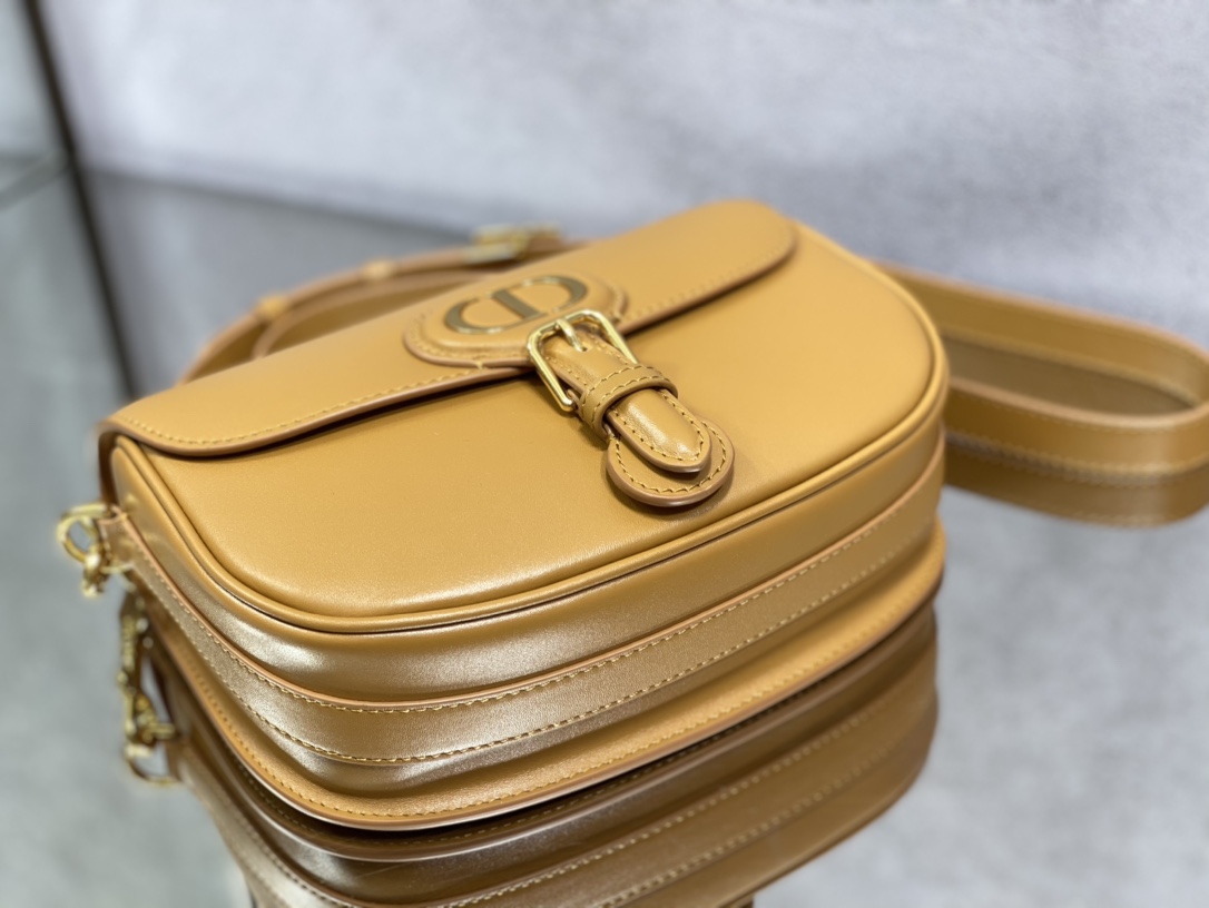 Dior CD 디올 숄더백 크로스백 가방