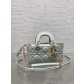 Dior CD 디올 D-Joy 미니백 가방