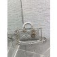 Dior CD 디올 D-Joy 미니백 가방