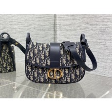 Dior CD 디올 Montaigne 몽테안백 가방