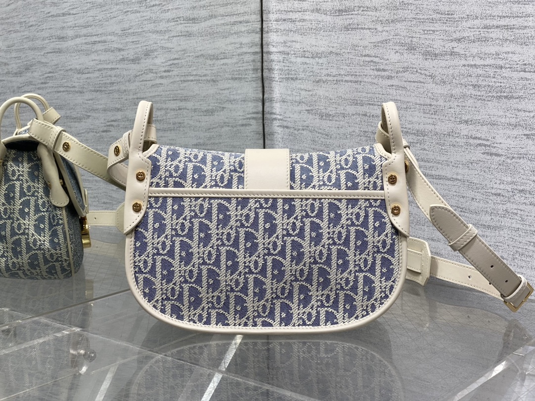 Dior CD 디올 Montaigne 몽테안백 가방