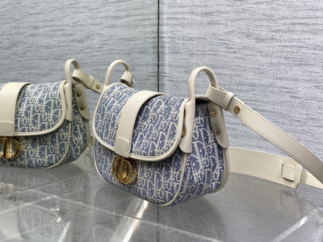 Dior CD 디올 Montaigne 몽테안백 가방