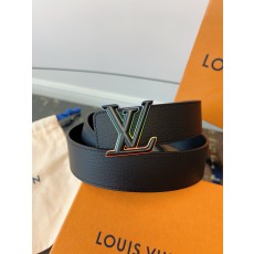 Louis Vuitton LV 루이비통 벨트