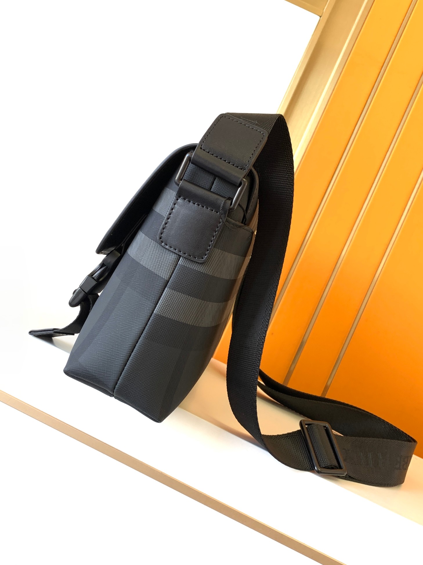 Burberry 버버리 크로스백 가방