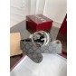 GUCCI 구찌 클래식 소가죽 벨트