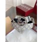 GUCCI 구찌 벨트