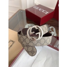 GUCCI 구찌 벨트
