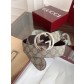 GUCCI 구찌 벨트