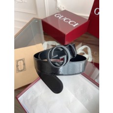 GUCCI 구찌 벨트