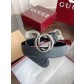 GUCCI 구찌 벨트