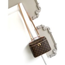 LV 루이비통 파우치백 가방