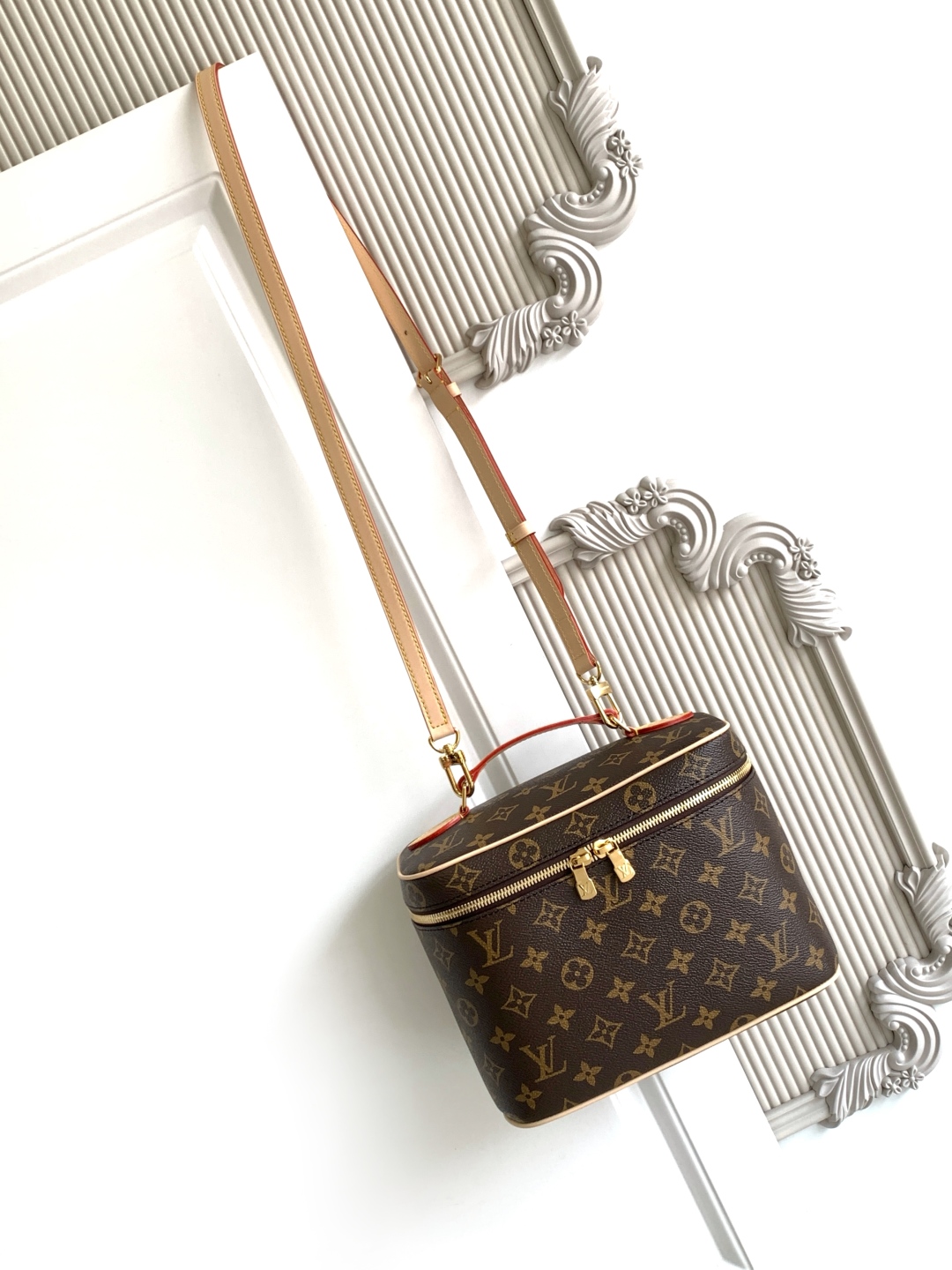 LV 루이비통 파우치백 가방