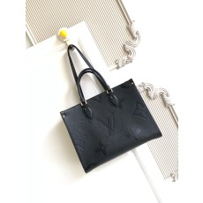 LV 루이비통 OnTheGo 미디움 토트백 가방