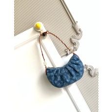 LV 루이비통 Pochette Vallee 핸드백 가방