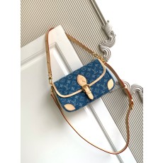 LV 루이비통 Diane 다이앤 핸드백 가방