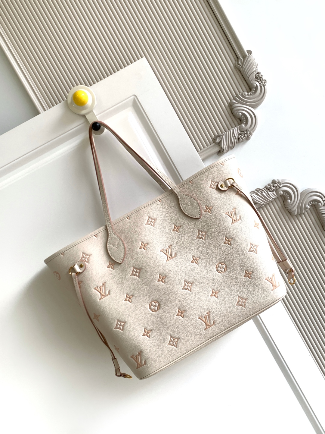 LV 루이비통 핸드백 토트백 가방