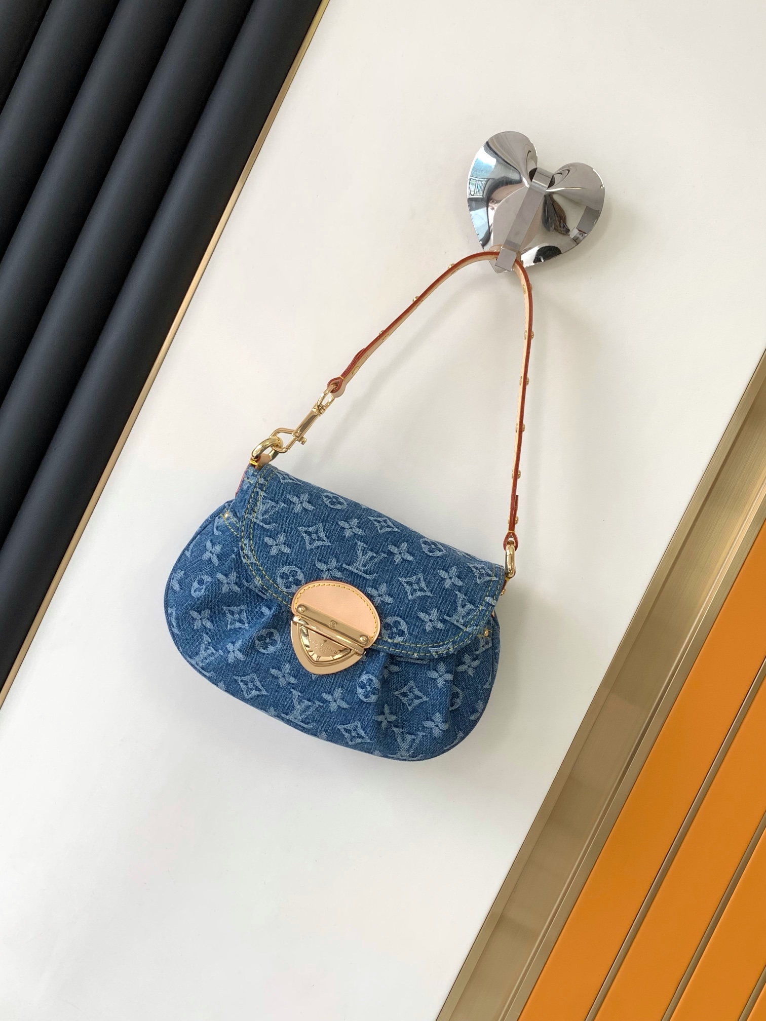 LV 루이비통 Sunset 숄더백 M46829 가방