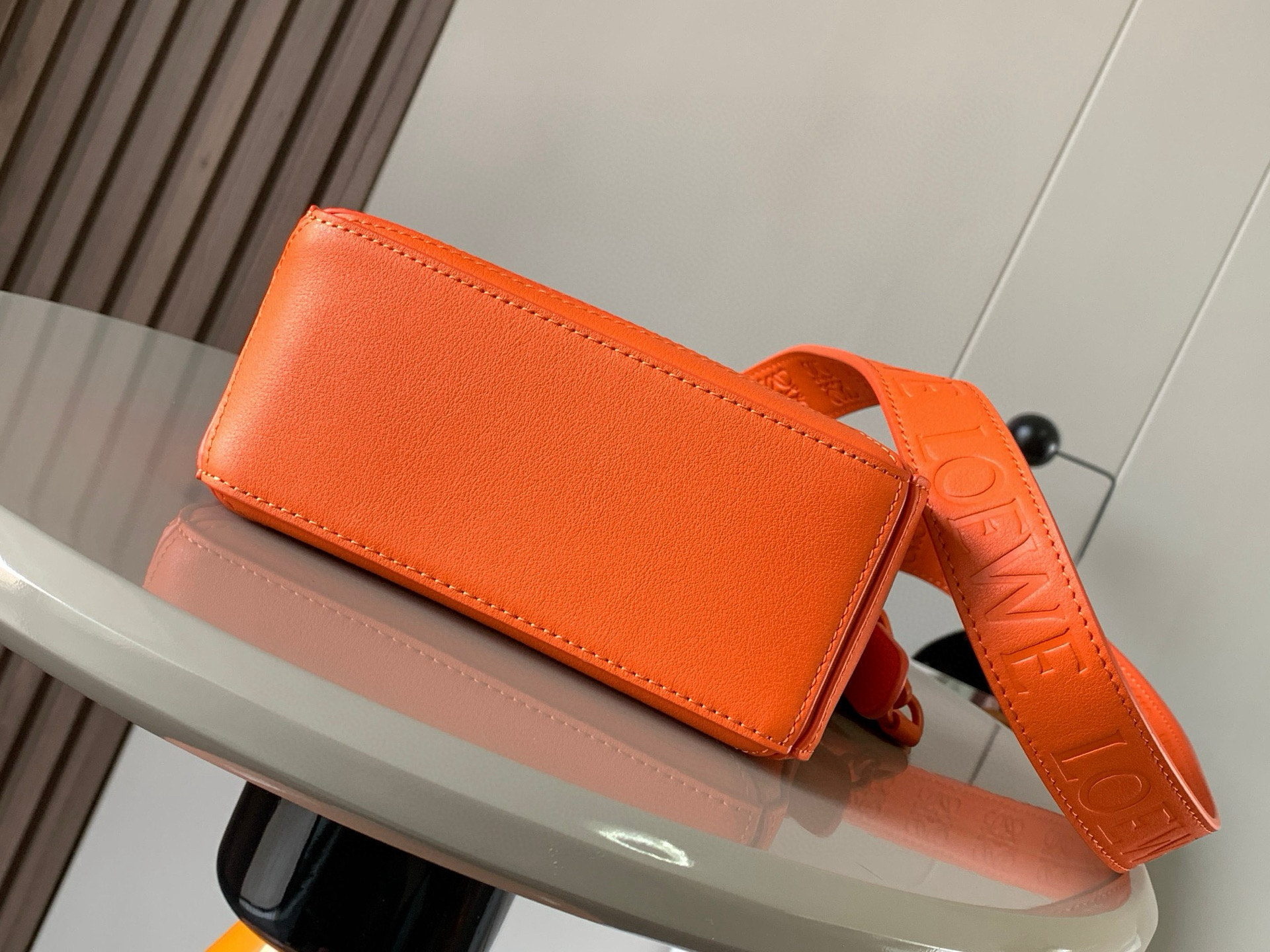 LOEWE 로에베 퍼즐 미니백 가방