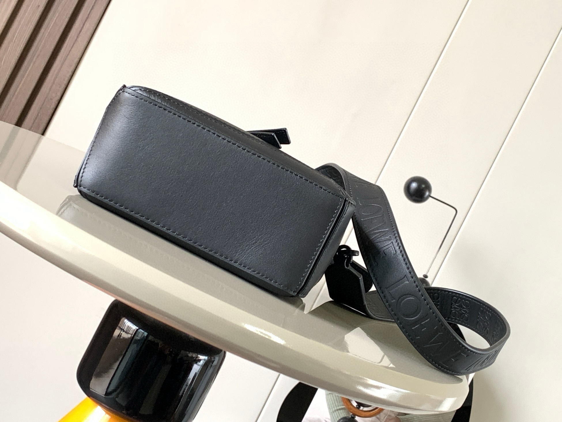 LOEWE 로에베 퍼즐 미니백 가방