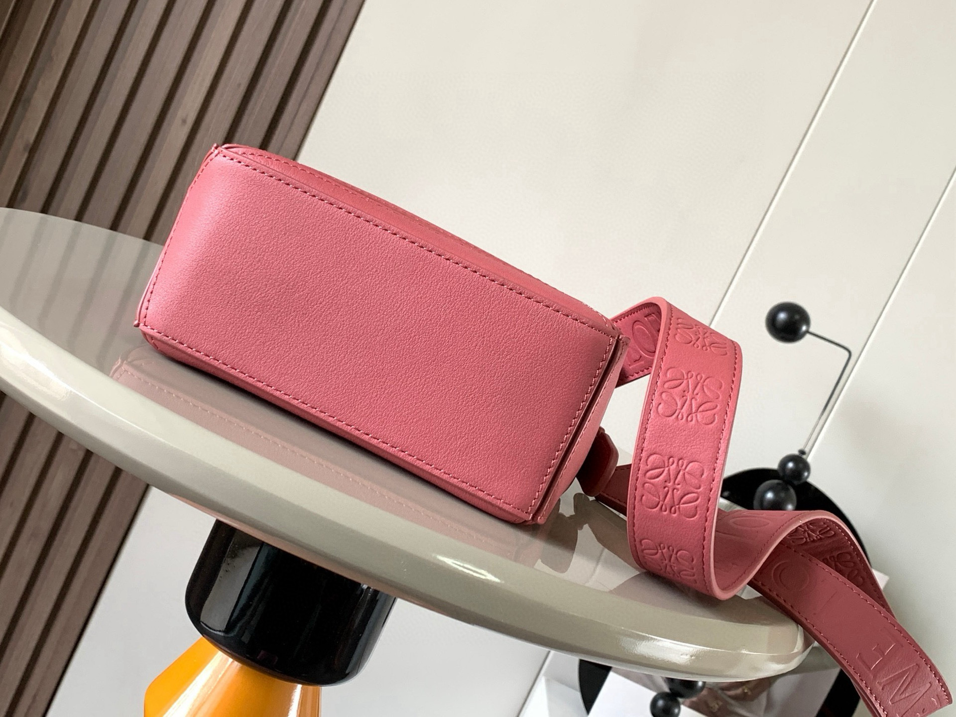 LOEWE 로에베 퍼즐 미니백 가방