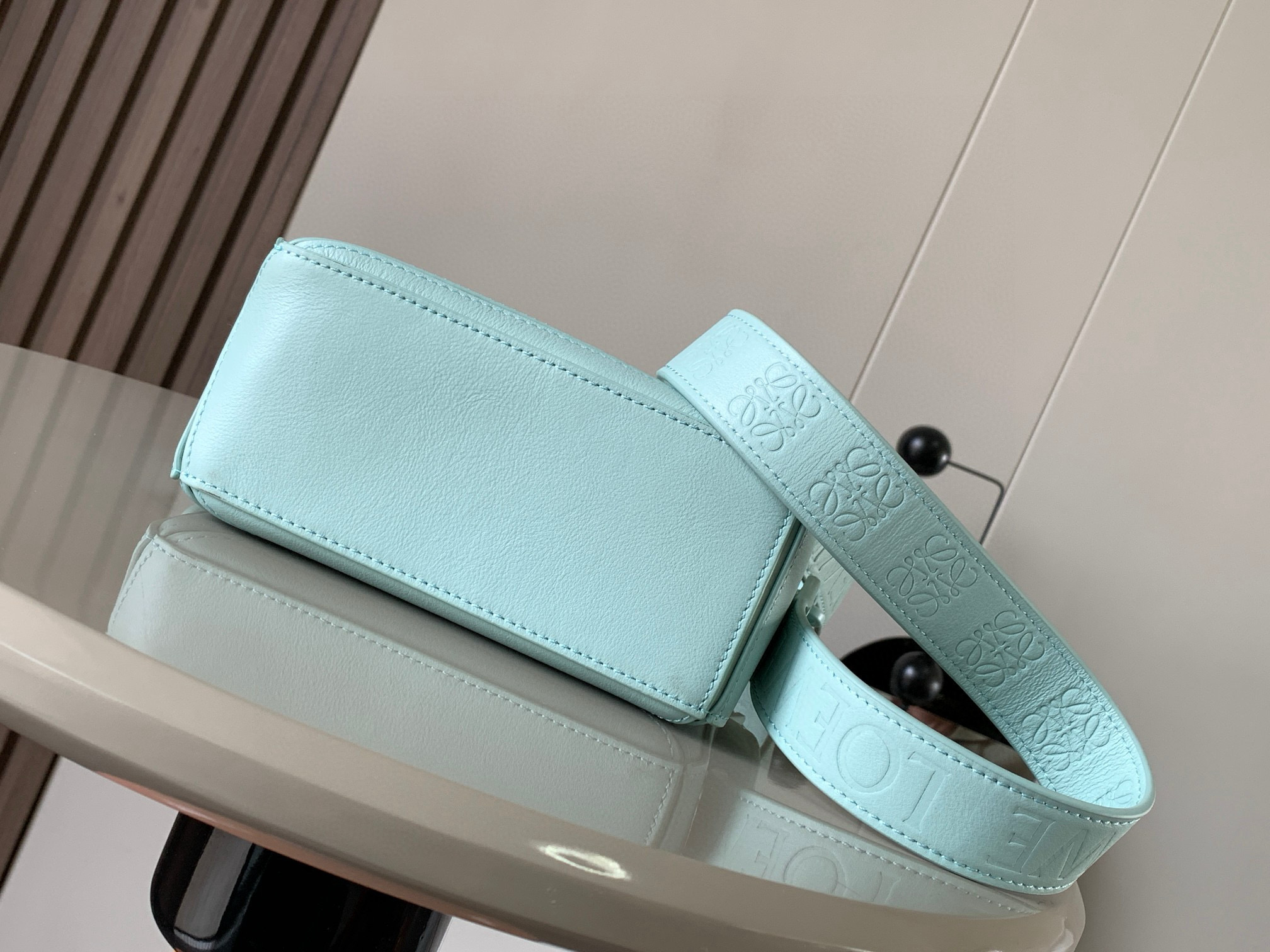 LOEWE 로에베 퍼즐 미니백 가방