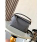 Loewe 로에베 Puzzle 핸드백 스몰 퍼즐백 가방