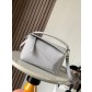 Loewe 로에베 Puzzle 핸드백 스몰 퍼즐백 가방