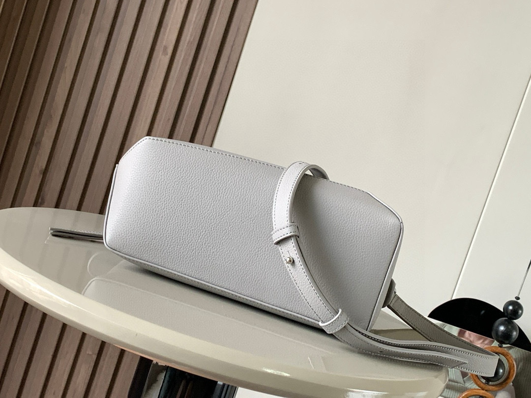 Loewe 로에베 Puzzle 핸드백 스몰 퍼즐백 가방