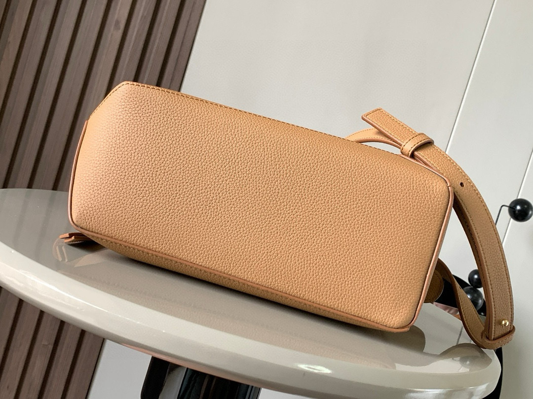 Loewe 로에베 Puzzle 핸드백 스몰 퍼즐백 가방