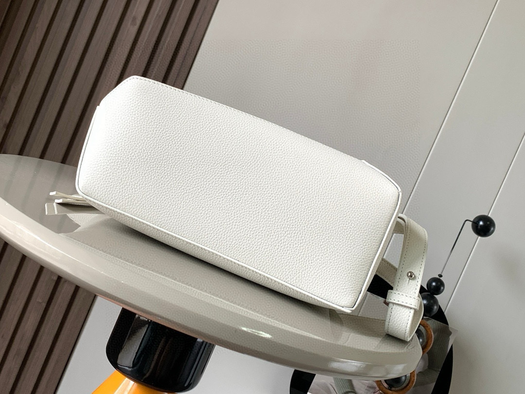 Loewe 로에베 Puzzle 핸드백 스몰 퍼즐백 가방