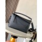 Loewe 로에베 Puzzle 핸드백 스몰 퍼즐백 가방