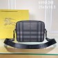 BURBERRY 버버리 크로스백 가방