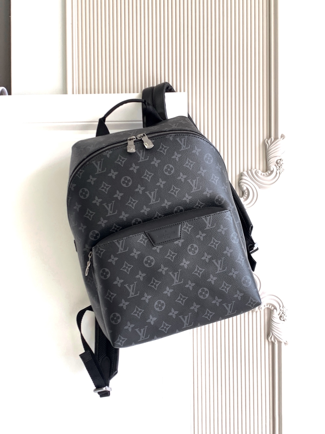 LV 루이비통 백팩 가방