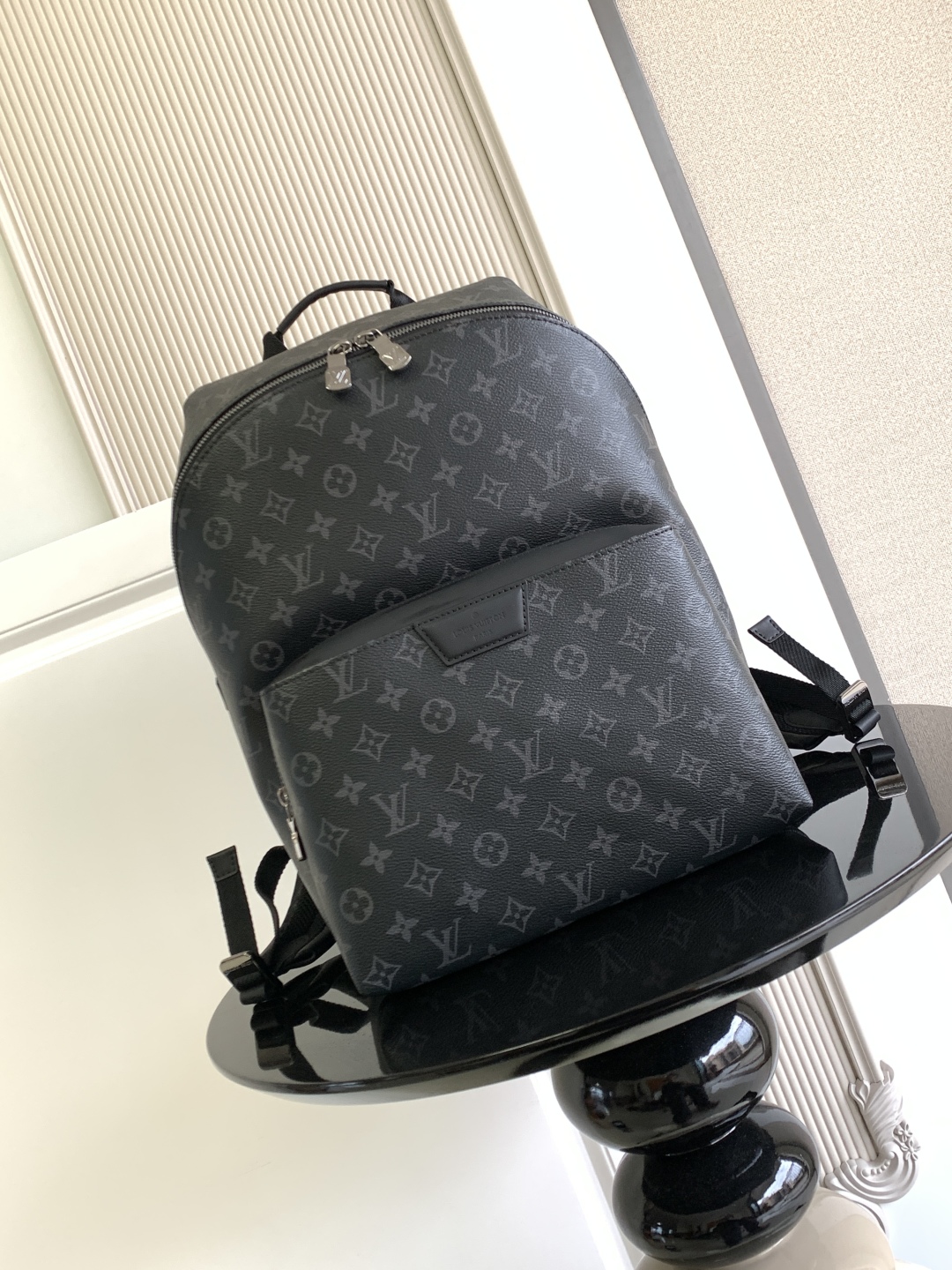 LV 루이비통 백팩 가방