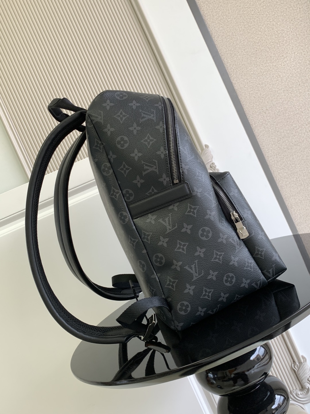 LV 루이비통 백팩 가방