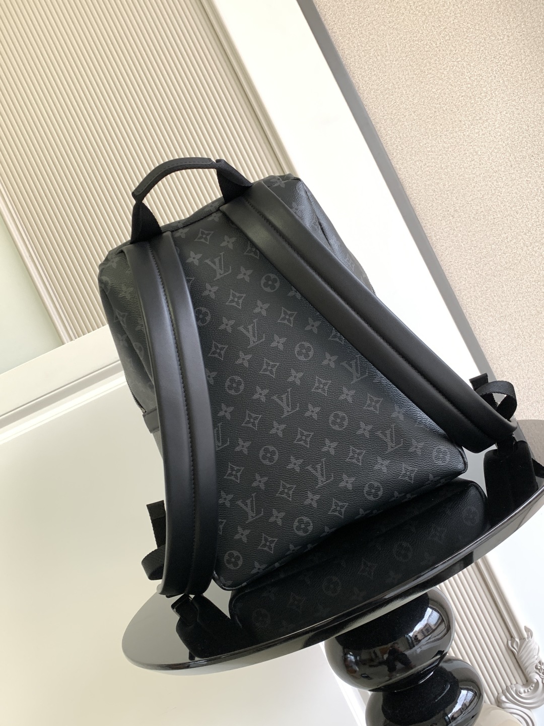 LV 루이비통 백팩 가방