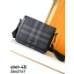 Burberry 버버리 크로스백 가방