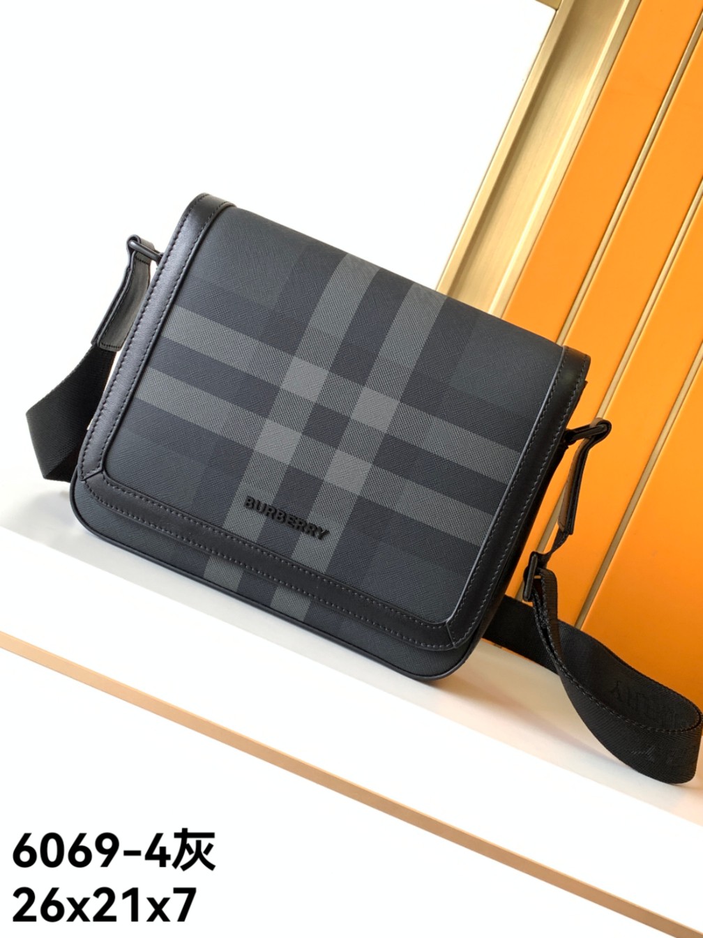 Burberry 버버리 크로스백 가방