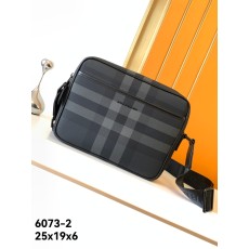 Burberry 버버리 크로스백 가방