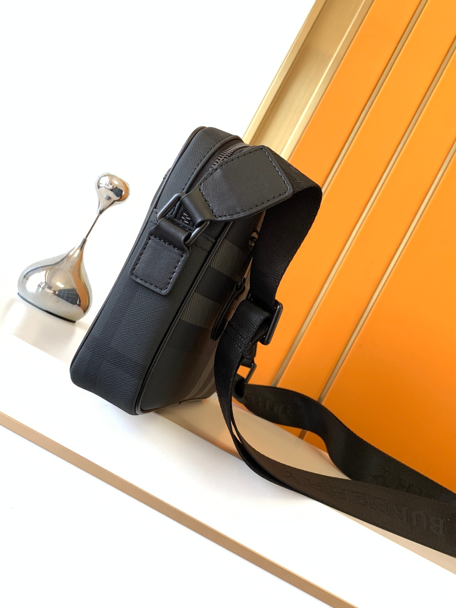 Burberry 버버리 크로스백 가방