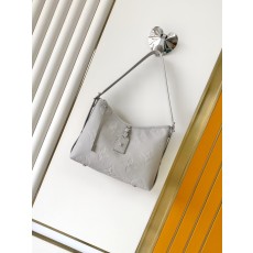 LV 루이비통 숄더백 가방