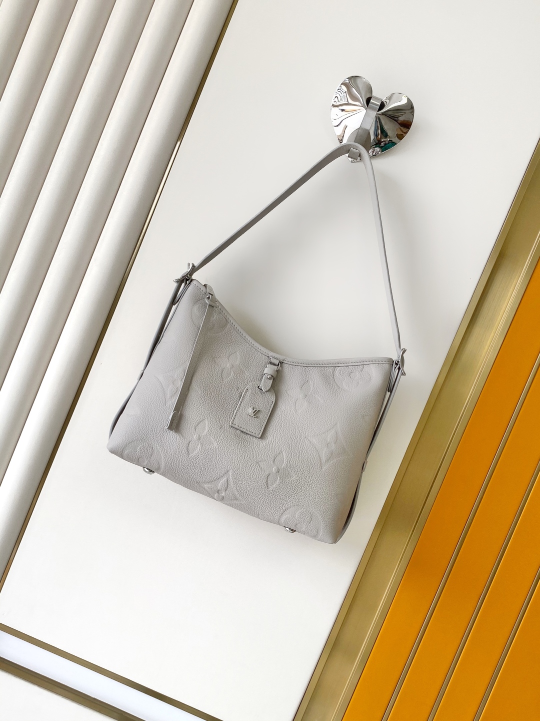 LV 루이비통 숄더백 가방