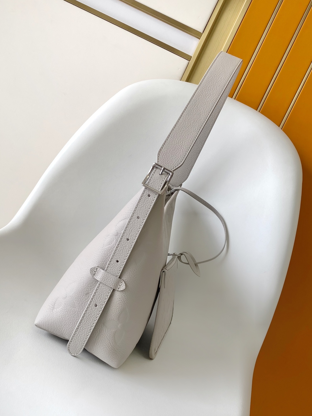 LV 루이비통 숄더백 가방