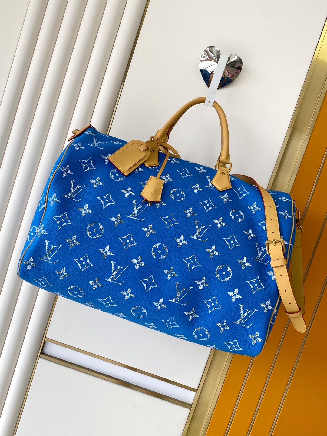 LV 루이비통 토트백 숄더백 여행가방 가방